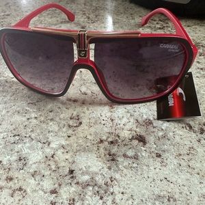 Brand new Mens sunglasses